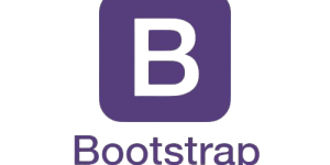 Bootstrap-removebg-preview