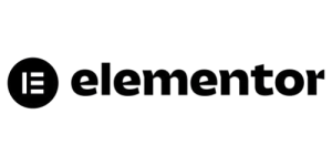 Elementor-removebg-preview