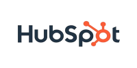HubSpotunveilsmajorupdatesatSpotlightincludingall-newservicehubandcontenthub-removebg-preview