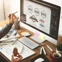 Ideas-creative-occupation-design-_-Premium-Photo (1)