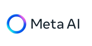 Meta_AI_chatbot_bug_could_have_allowed_anyone_to_see_private_conversations-removebg-preview