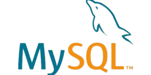 MySQL_Logo_PNG_Vector__EPS__Free_Download-removebg-preview