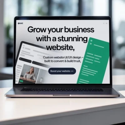 Signup-or-Login-Page-UI_UX-Design-Template-Figma-e1770368568546
