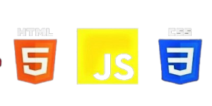 WebdevelopmentandFront-EndProjects-ByteWebster-removebg-preview